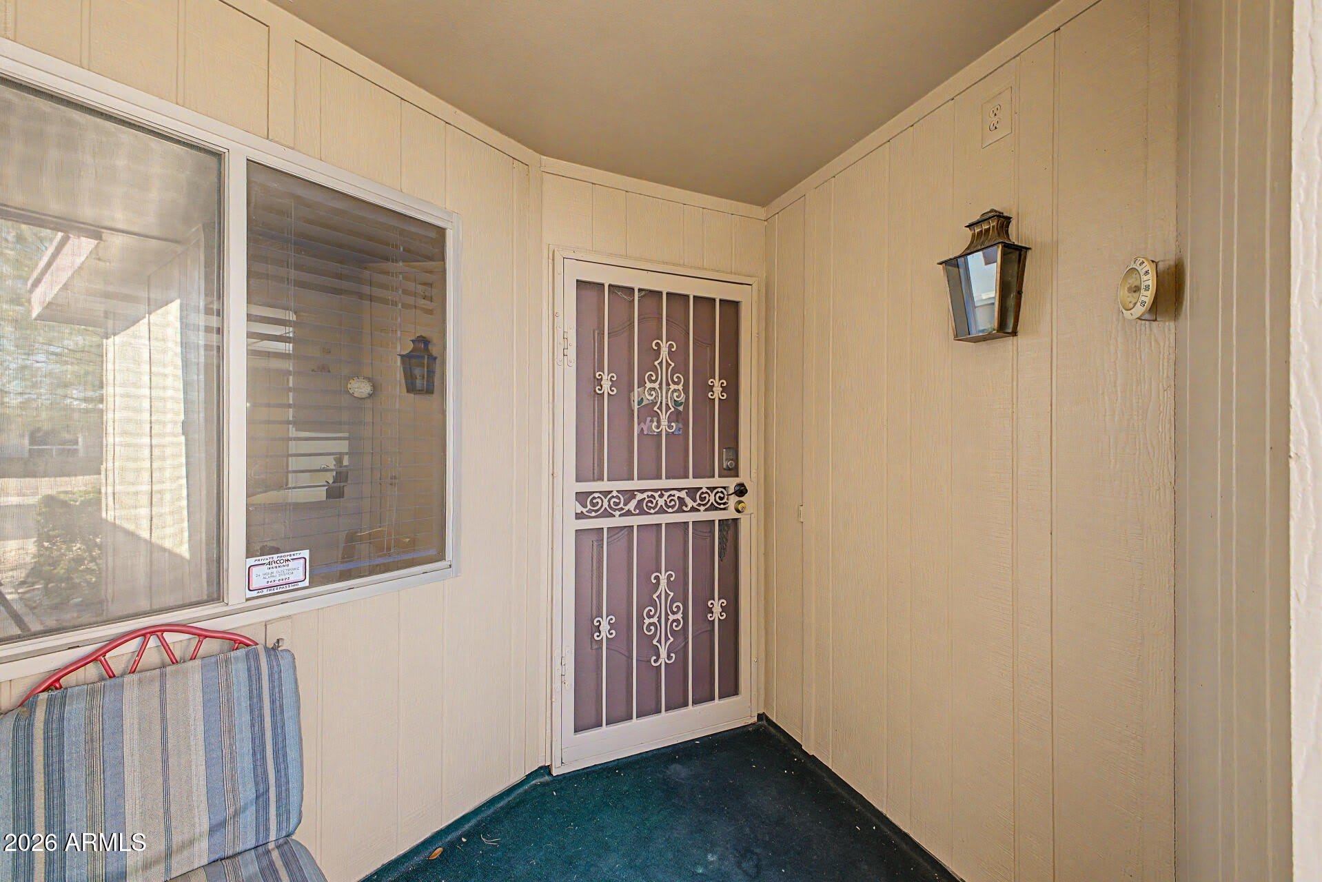 10880 W EMERALD Drive – photo 3