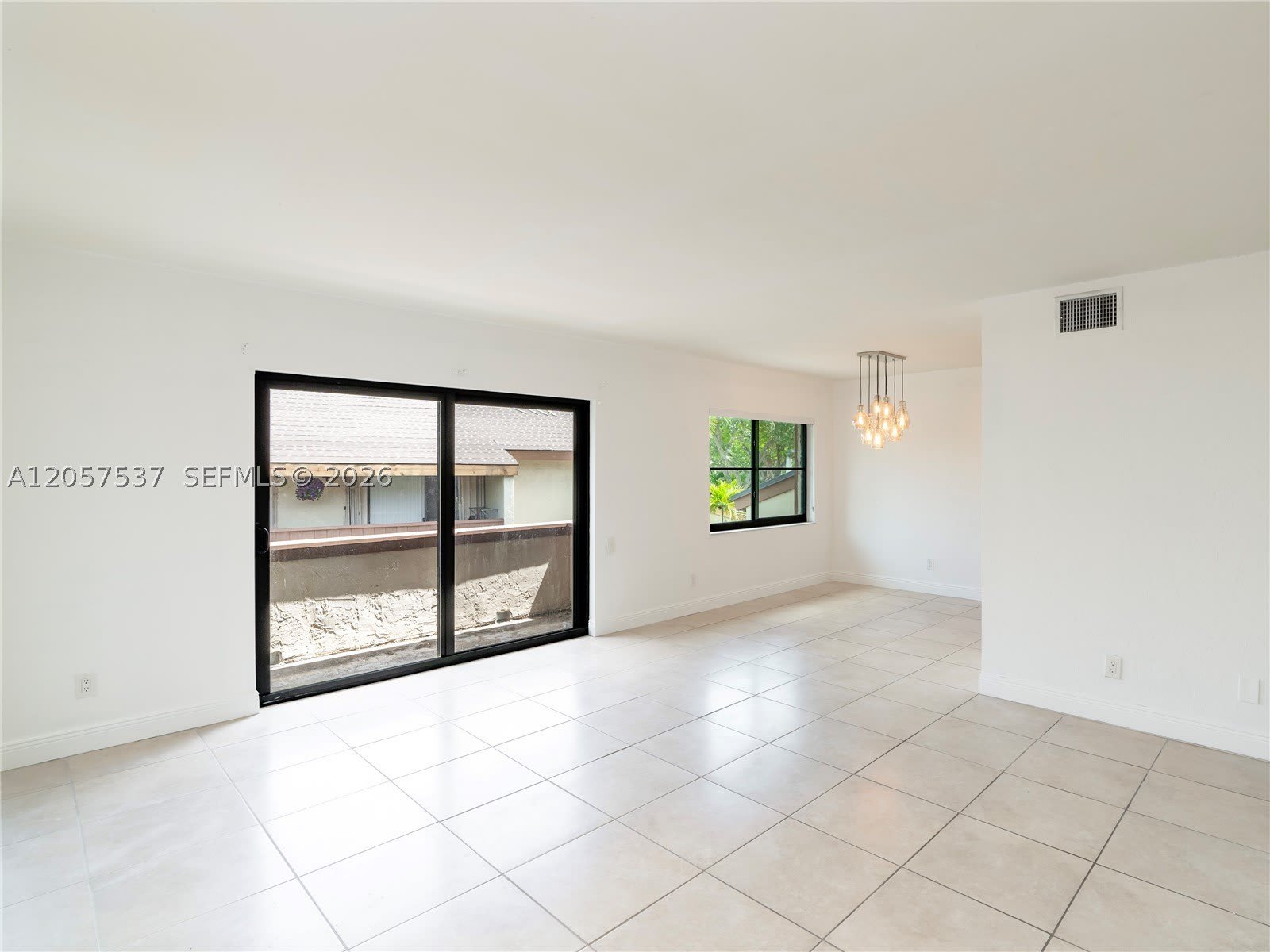 11549 SW 109th Rd – photo 3