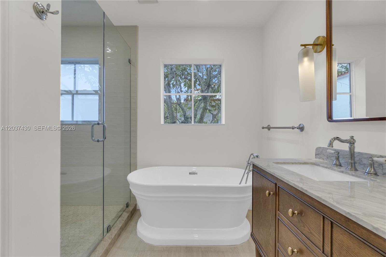 69 Northwest 94th Street – photo 4