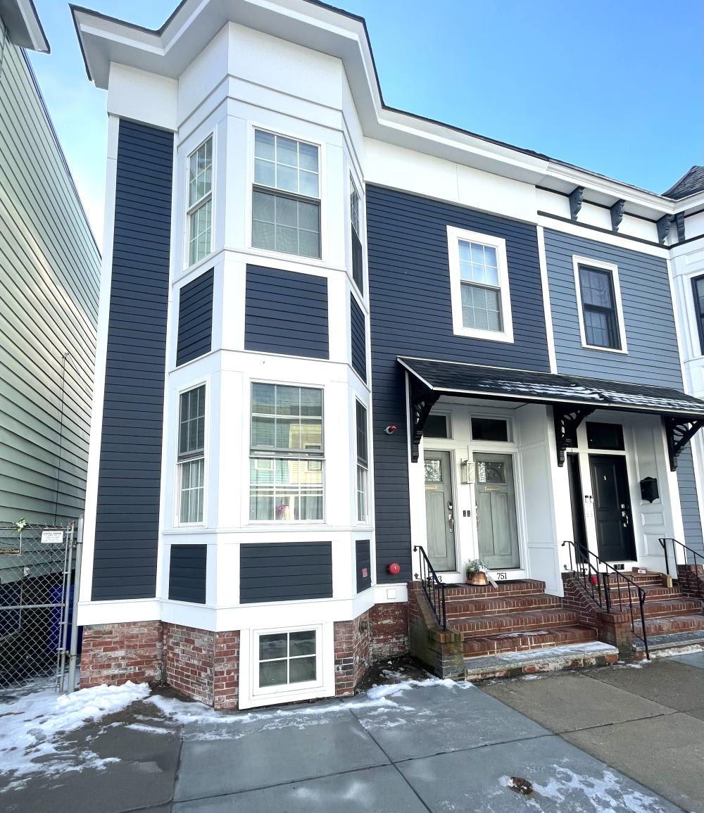 751 East 5th street – photo 1