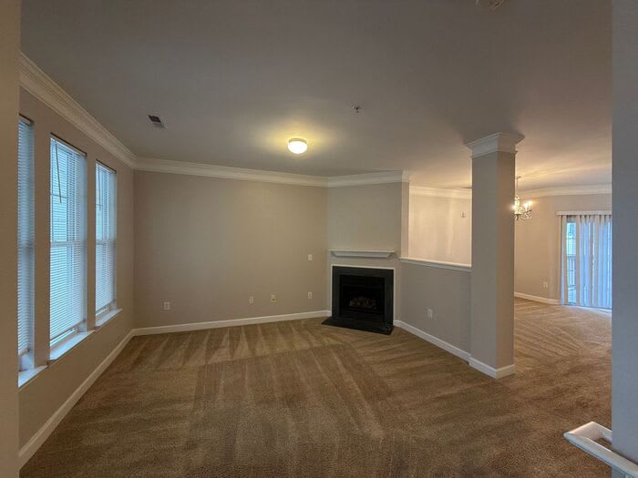 7137 Founders Club Court – photo 3