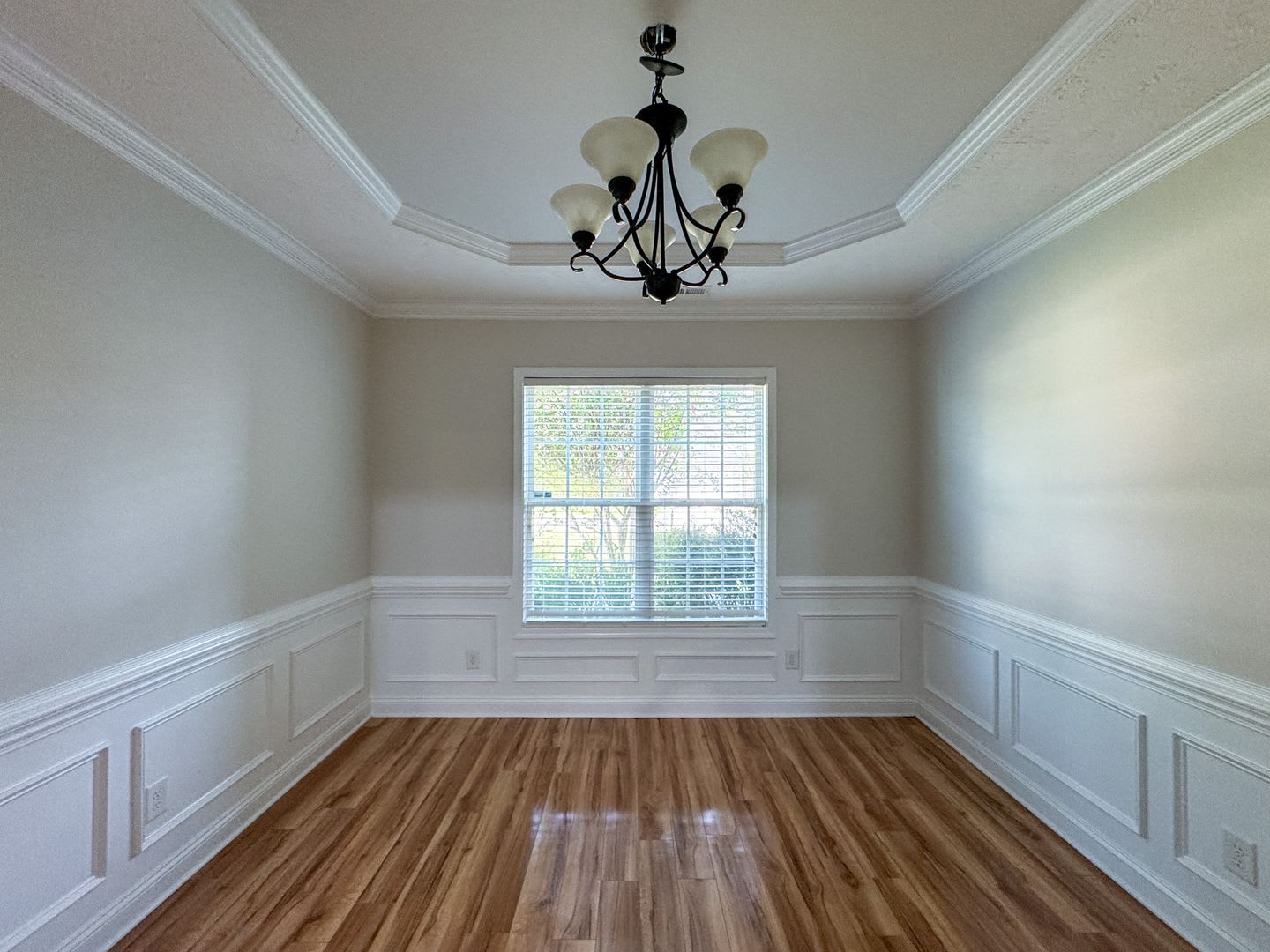 4 Bed 3 5 Bath Home With Bonus Room In Jack Britt – photo 4