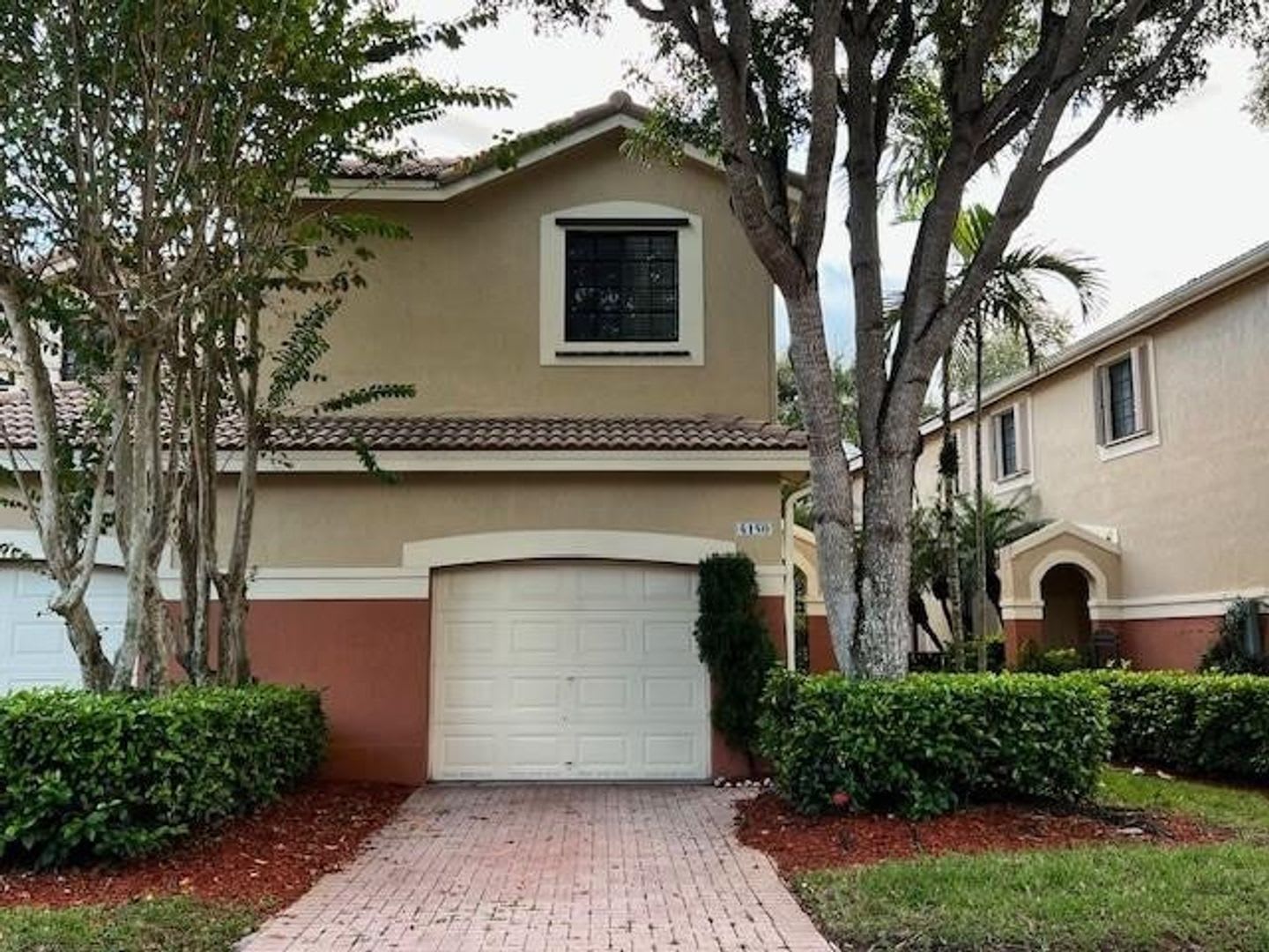 4150 FOREST Drive, Weston, FL 33332 – photo 5