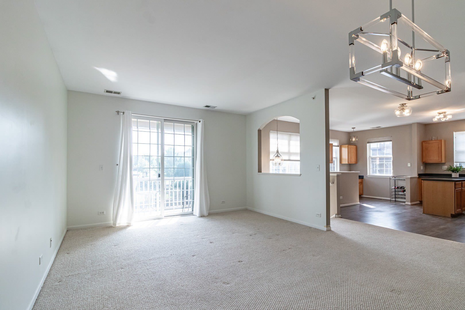 200 Rosehall Drive – photo 4