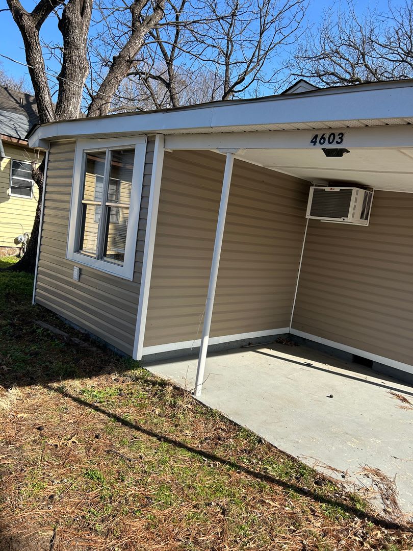 2 Bedroom – photo 2