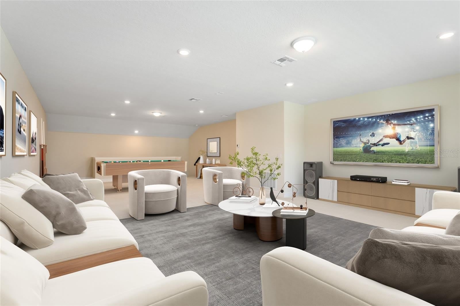 9212 HANGING VINE Court – photo 4
