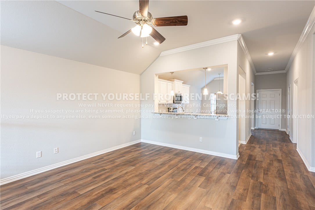 703 Quartzite Avenue – photo 4