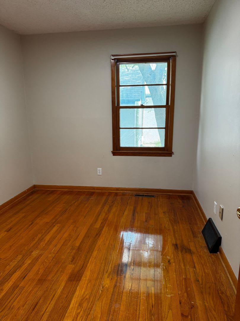 119 S Byers Ave – photo 3