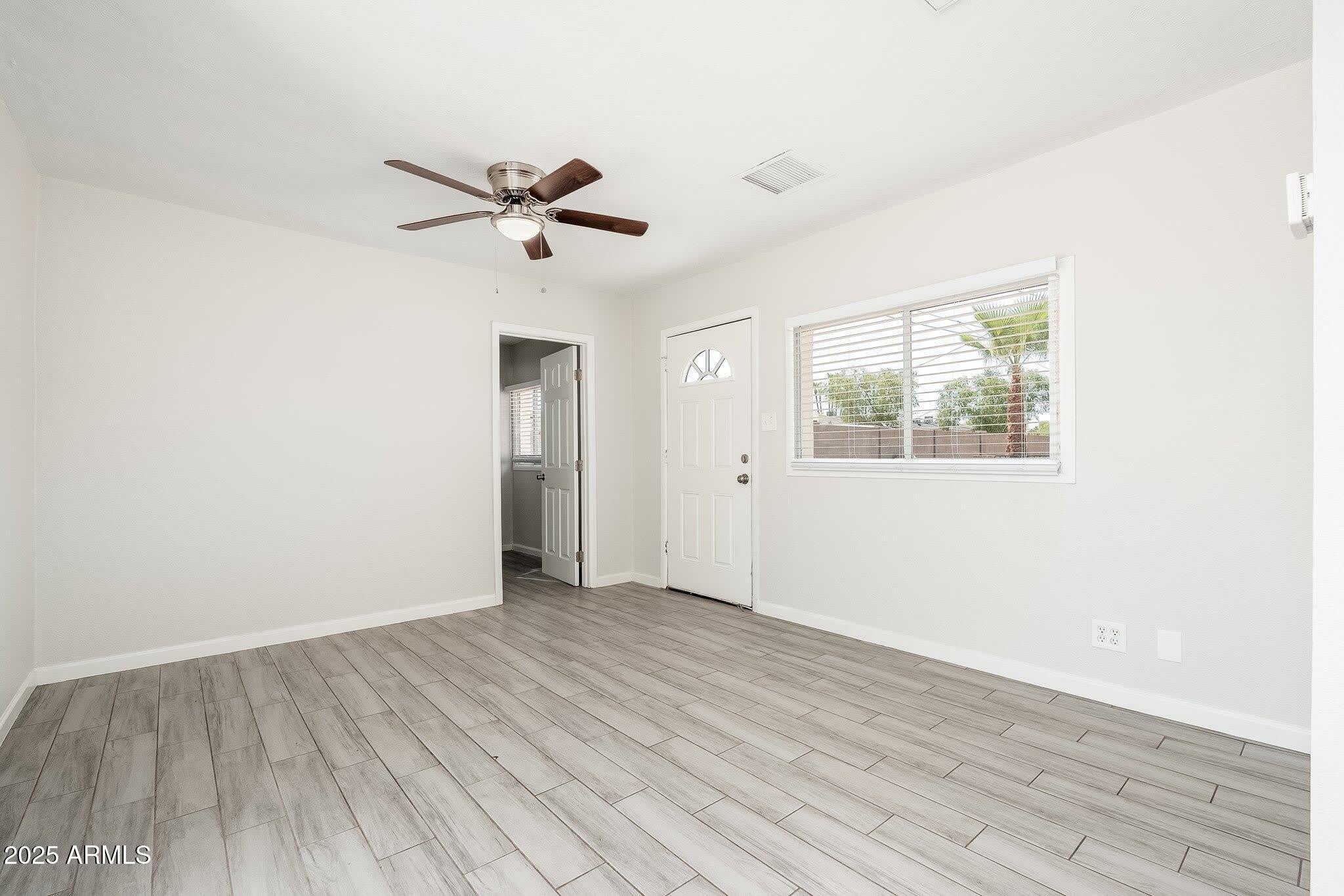744 W Coolidge Street – photo 5