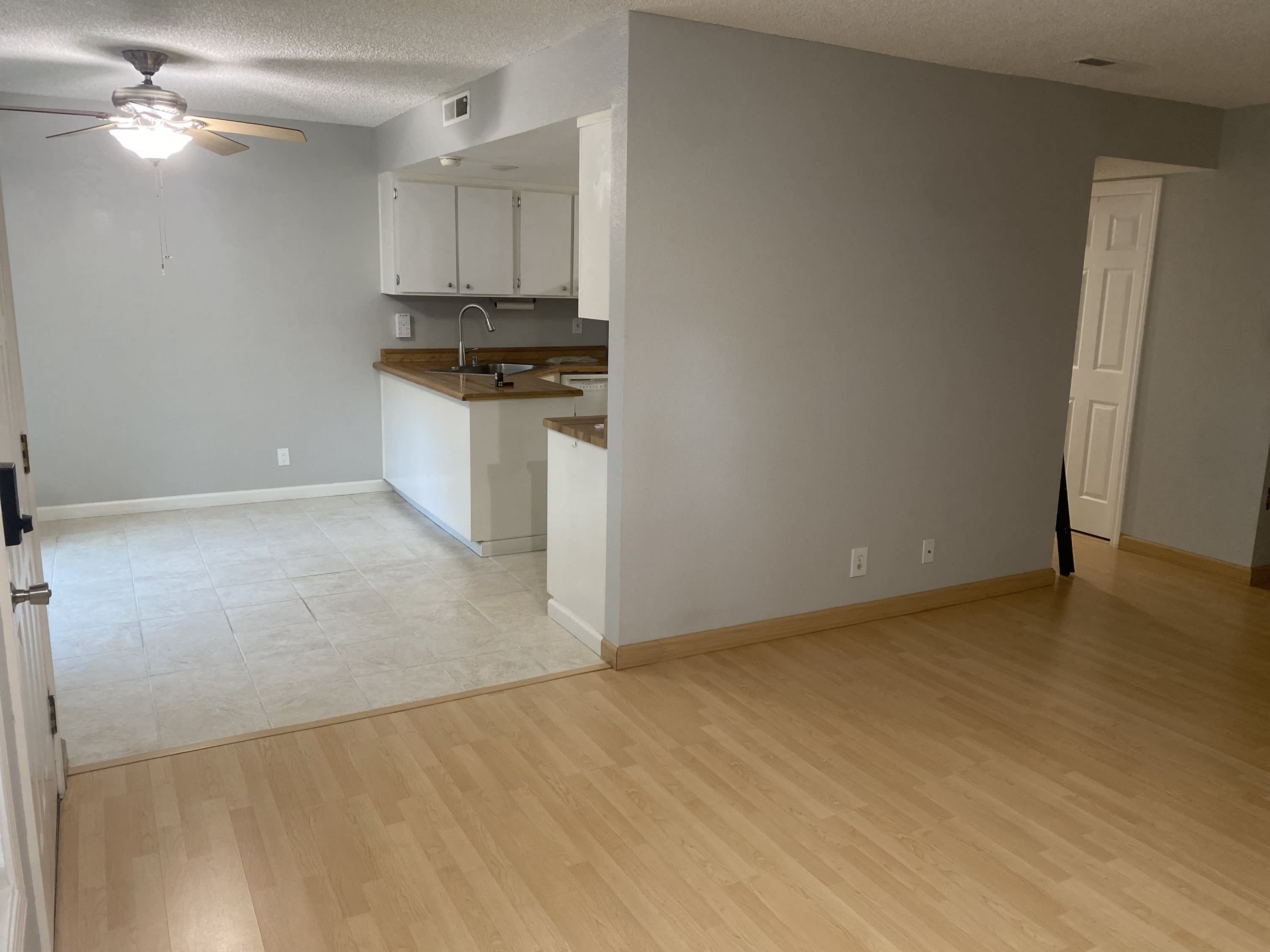 2539 Blue Rock Court – photo 5