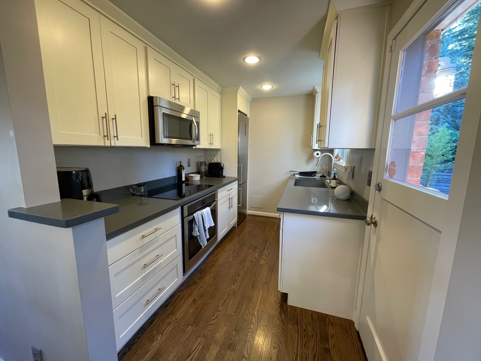 5316 Northeast 74th Street – photo 5