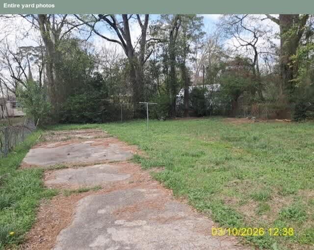 2033 38th Ave – photo 2