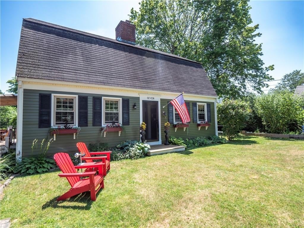7 Boulevard E – photo 2