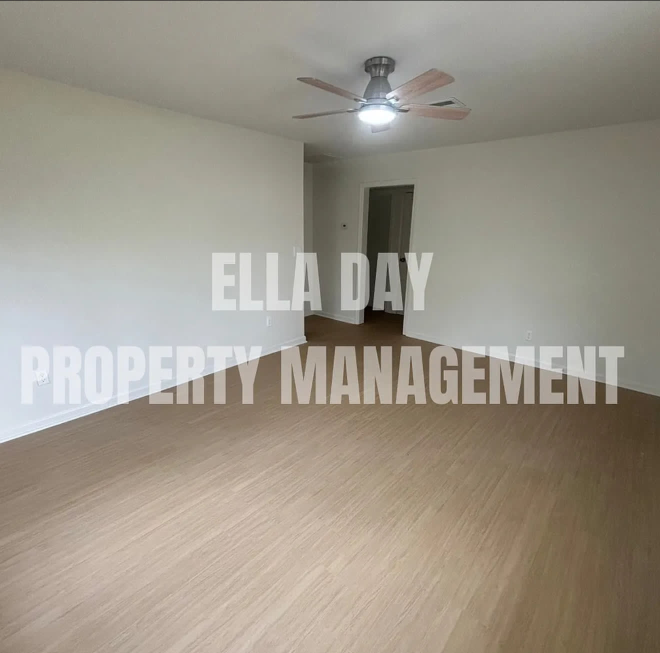 550 North Sheridan Street – photo 3