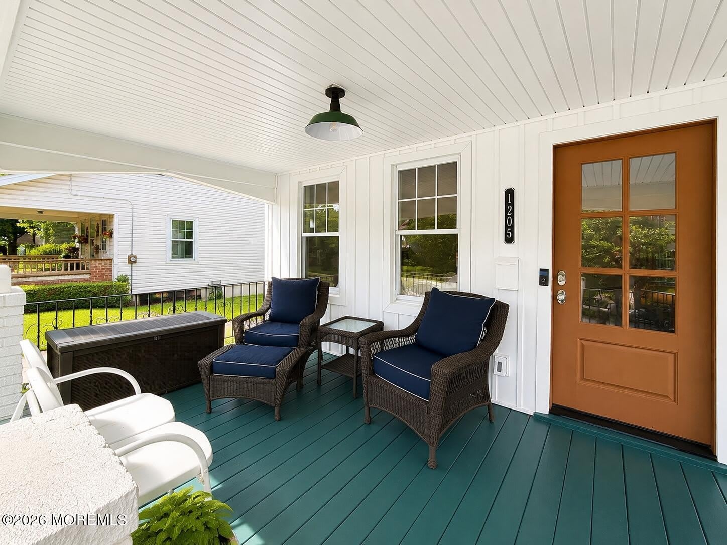 1205 Jeffrey Street – photo 3