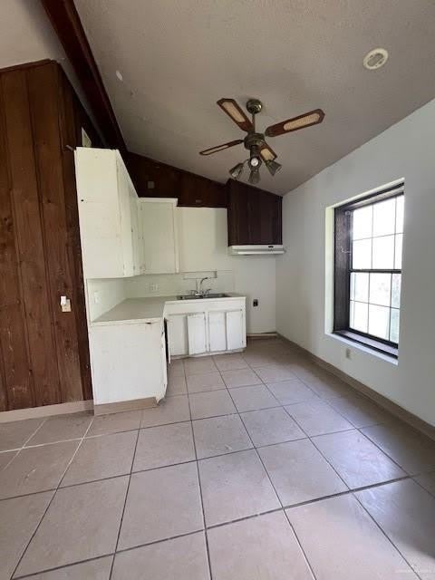 8002 Expwy 281 – photo 2