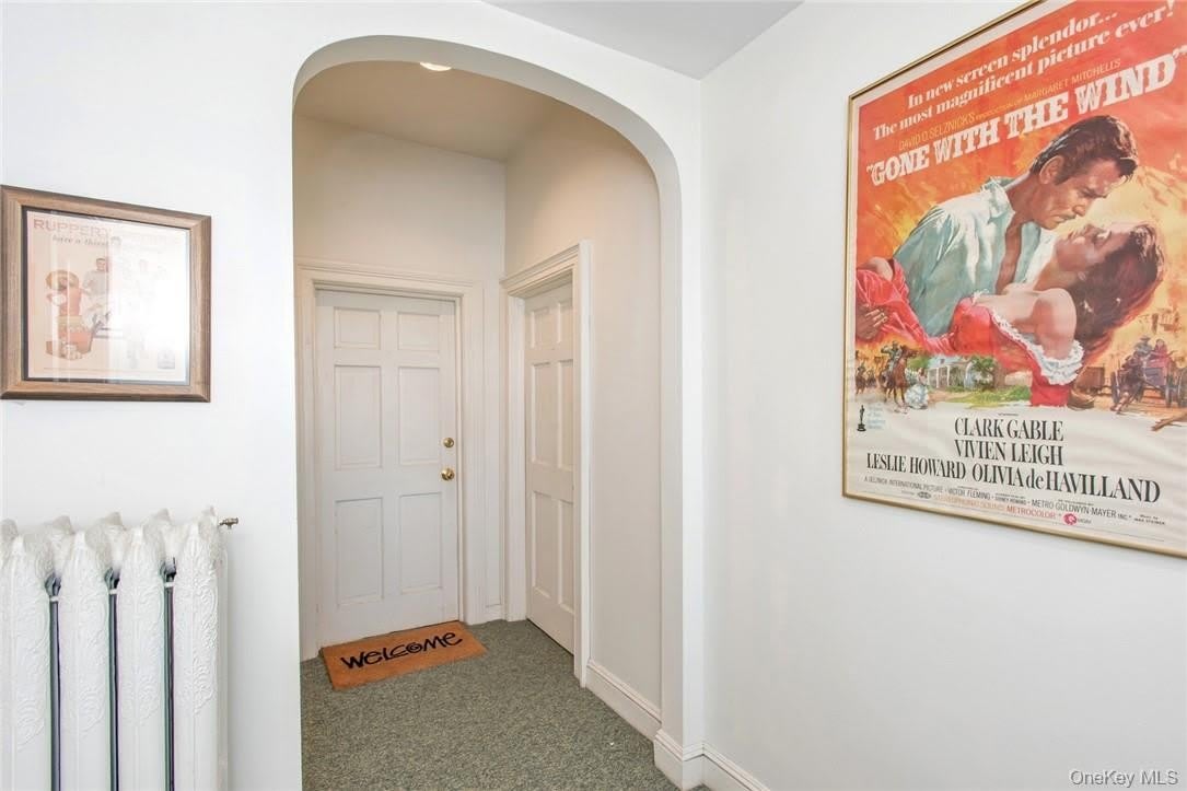 80 Church Street – photo 5
