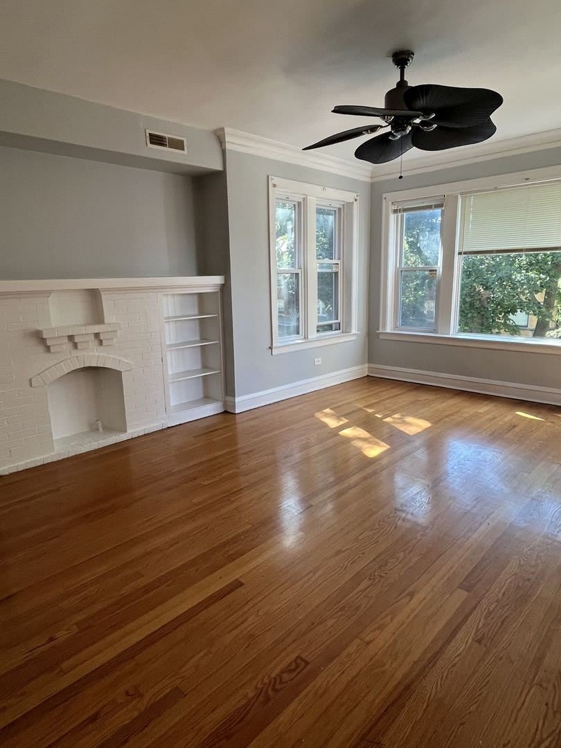 8019 S Vernon Avenue – photo 5
