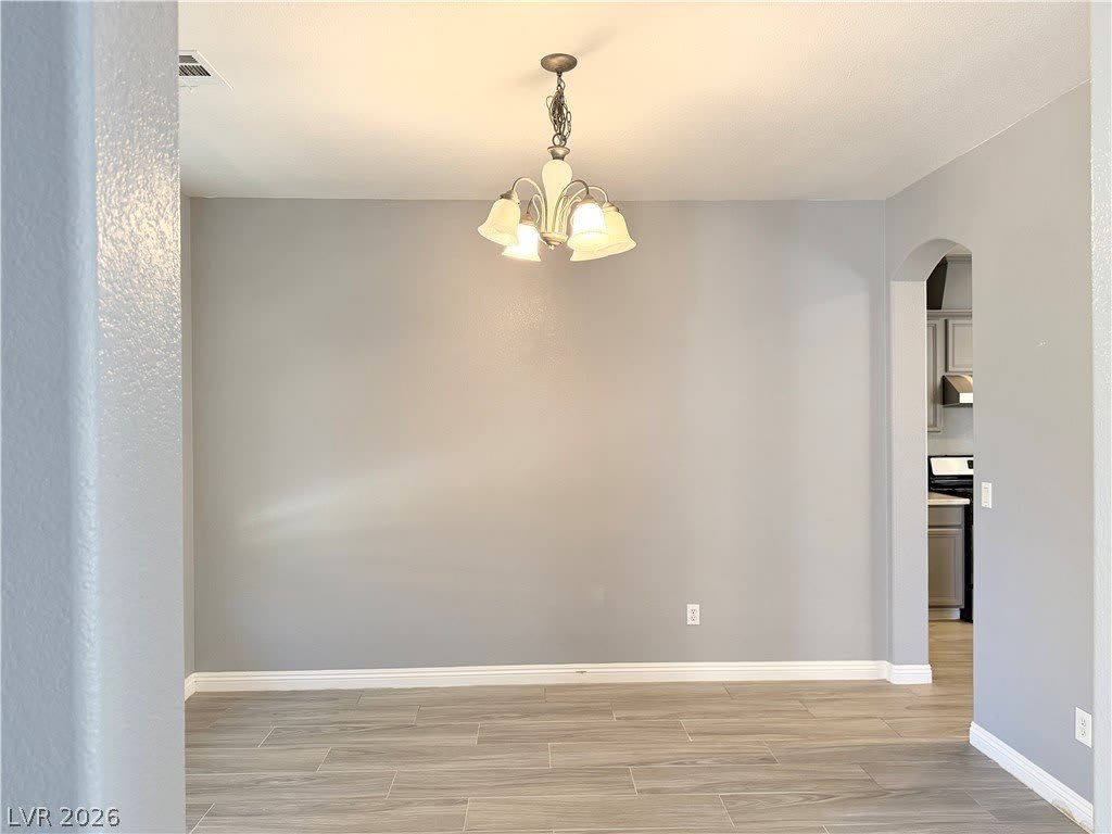 10329 Kalang Street – photo 4
