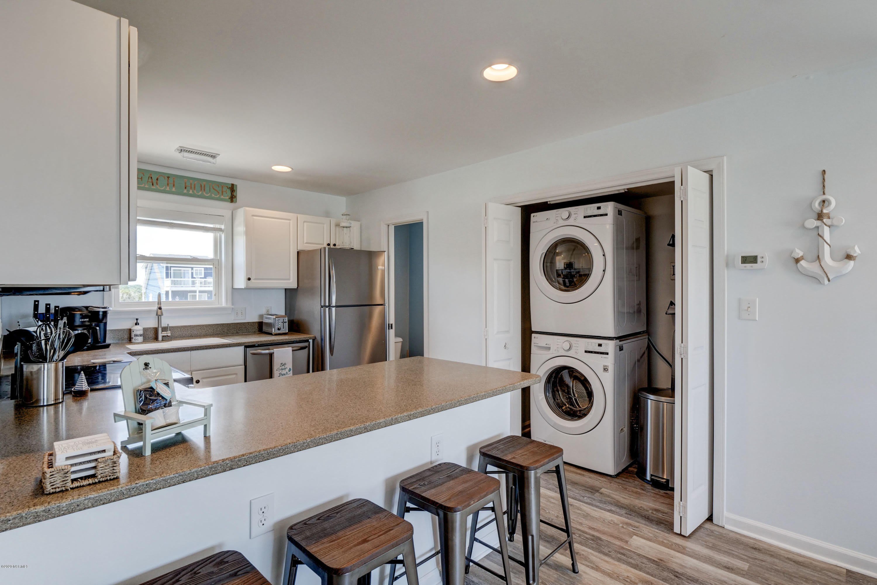 3800 Island Drive – photo 5