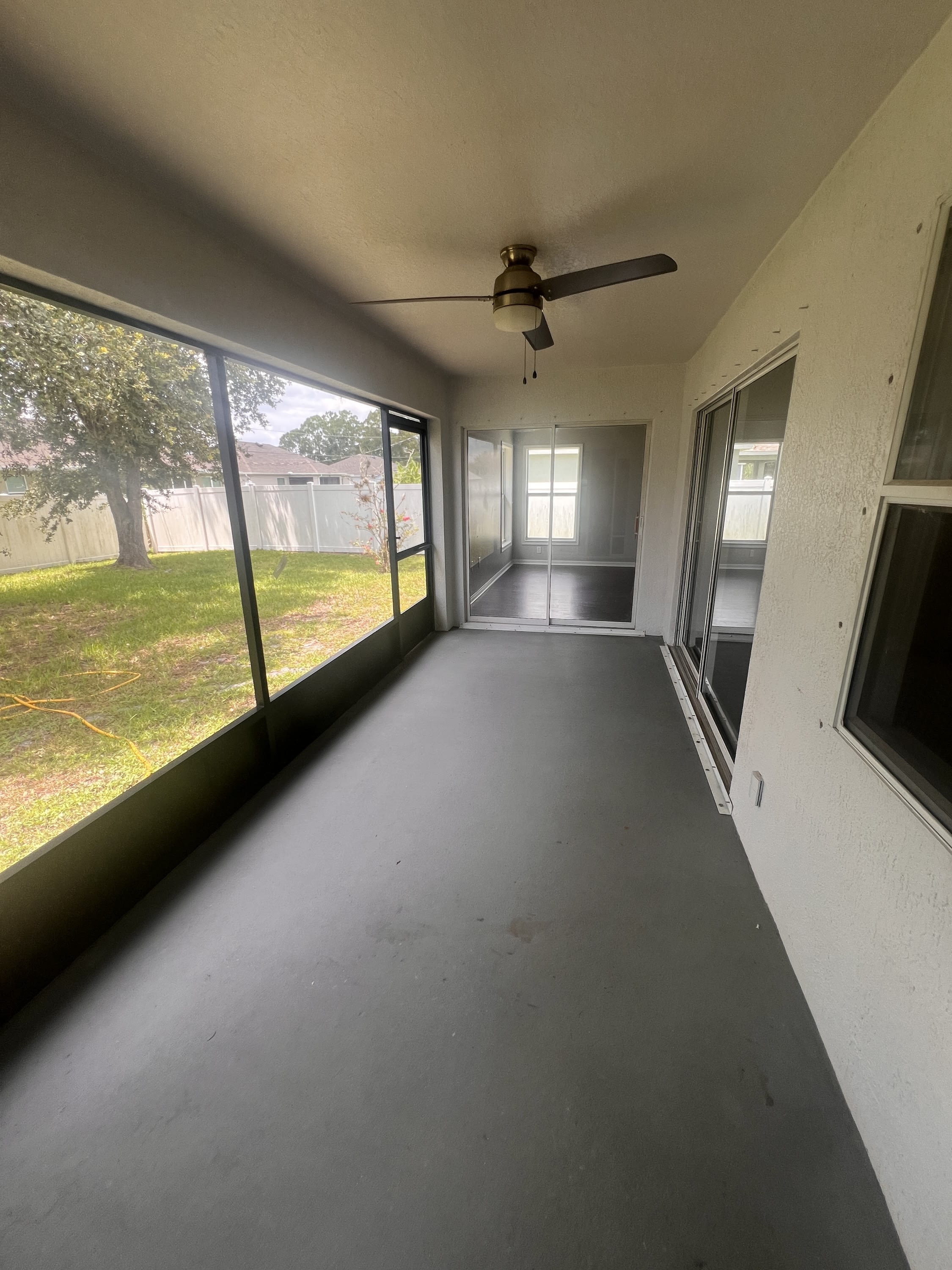 2824 Landry Avenue – photo 3
