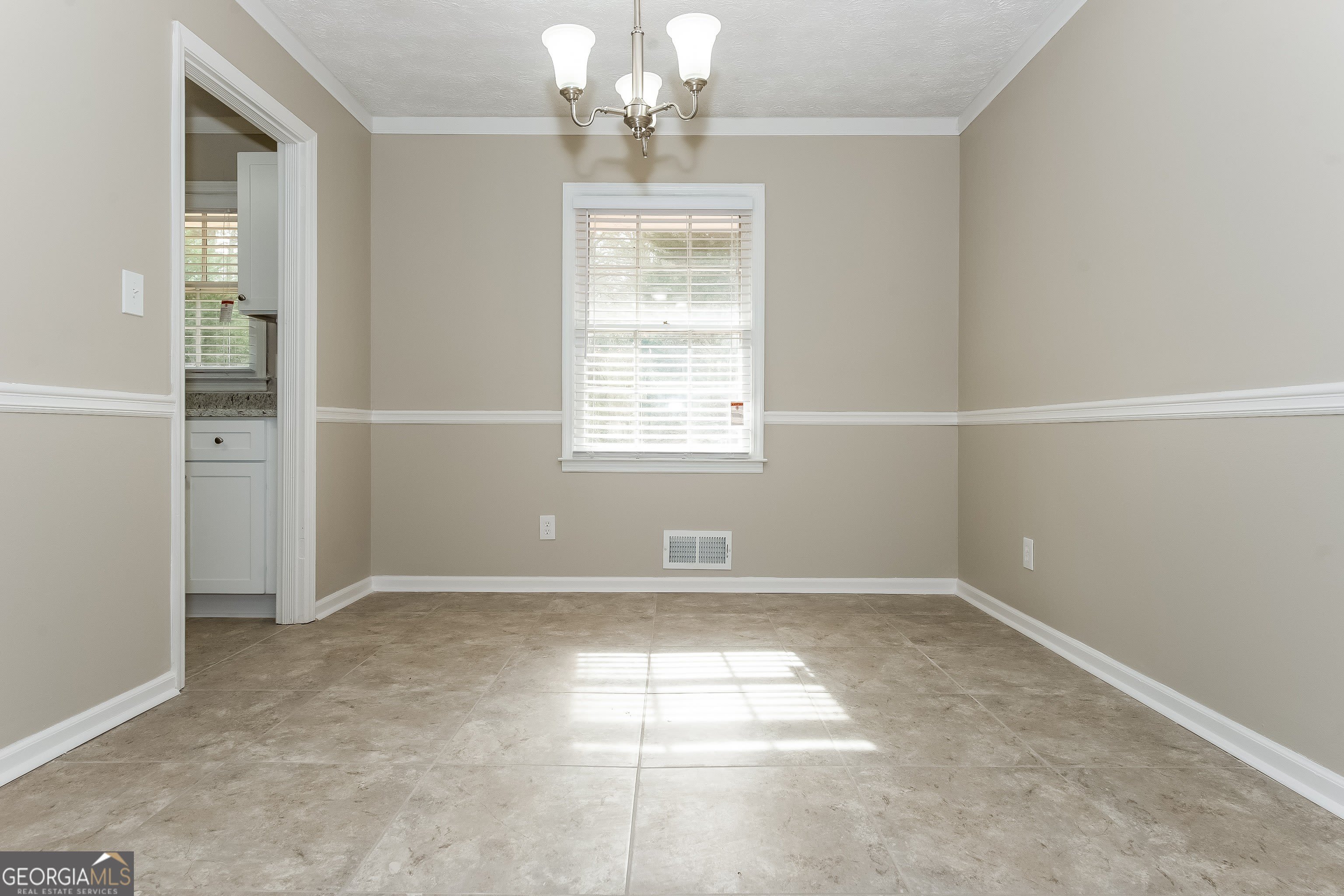 430 Amity Court – photo 5