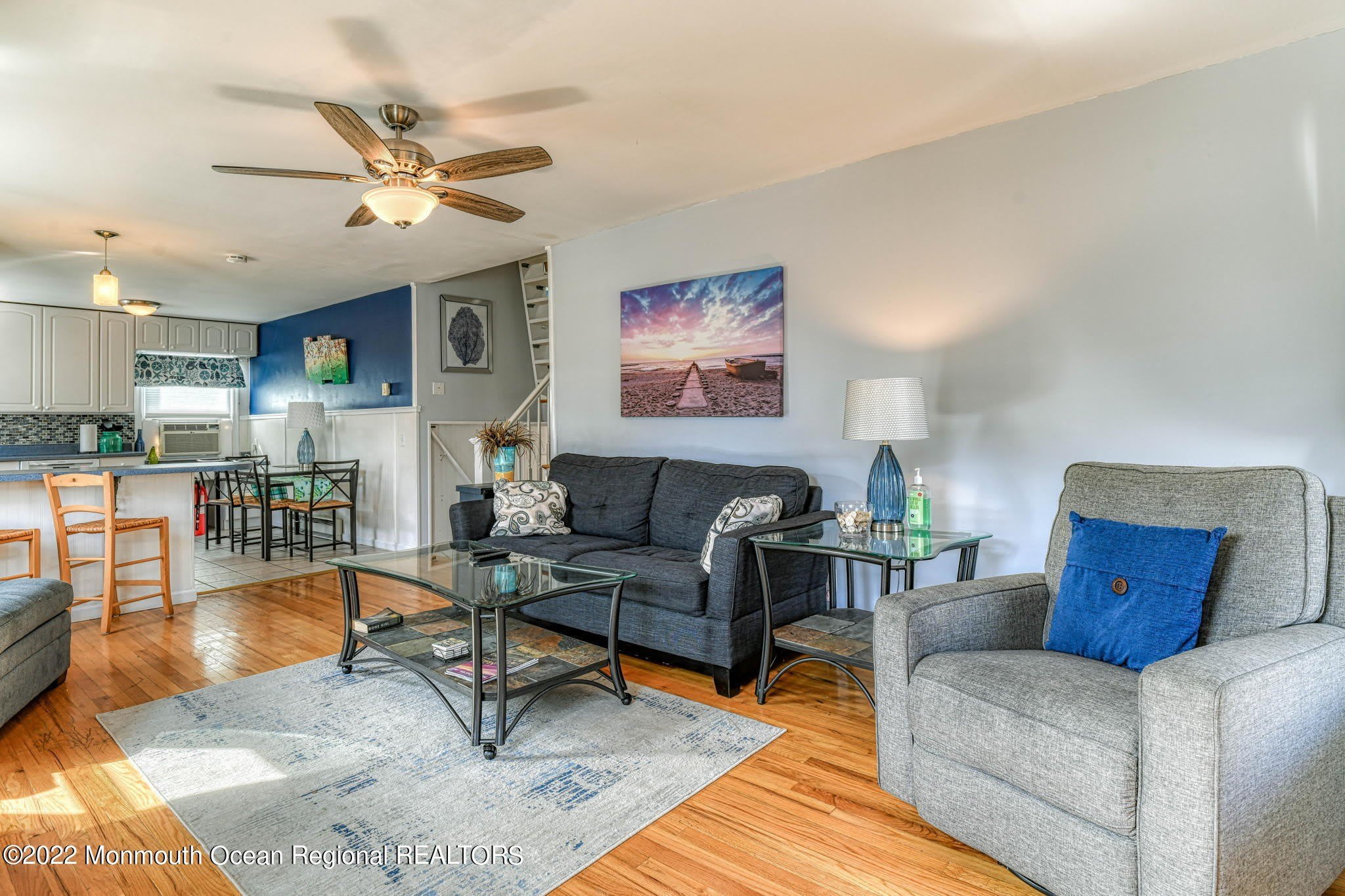 42 Abbott Avenue – photo 5