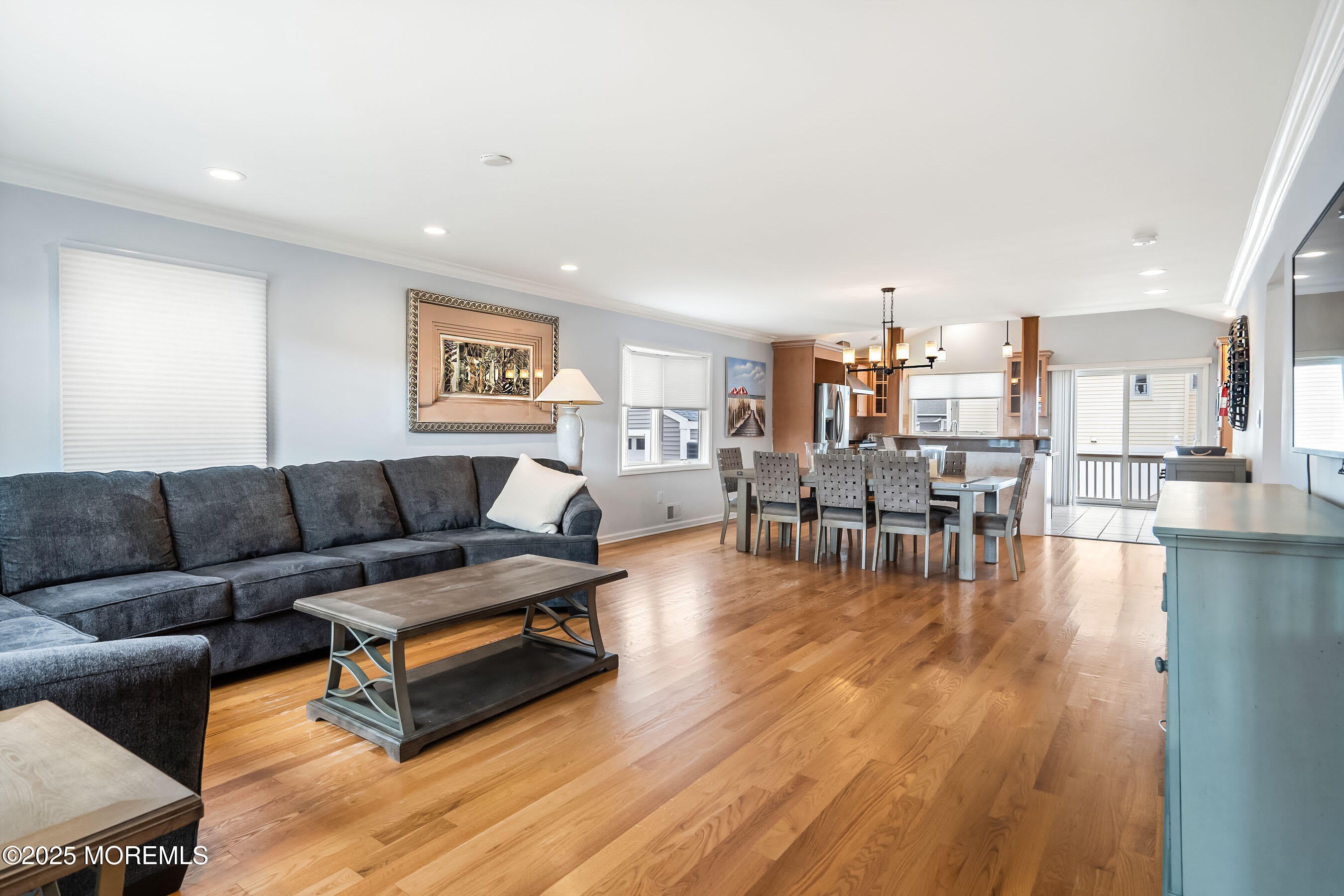 21 Magee Avenue – photo 5