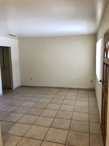 4530 East Fairmount Street – photo 4