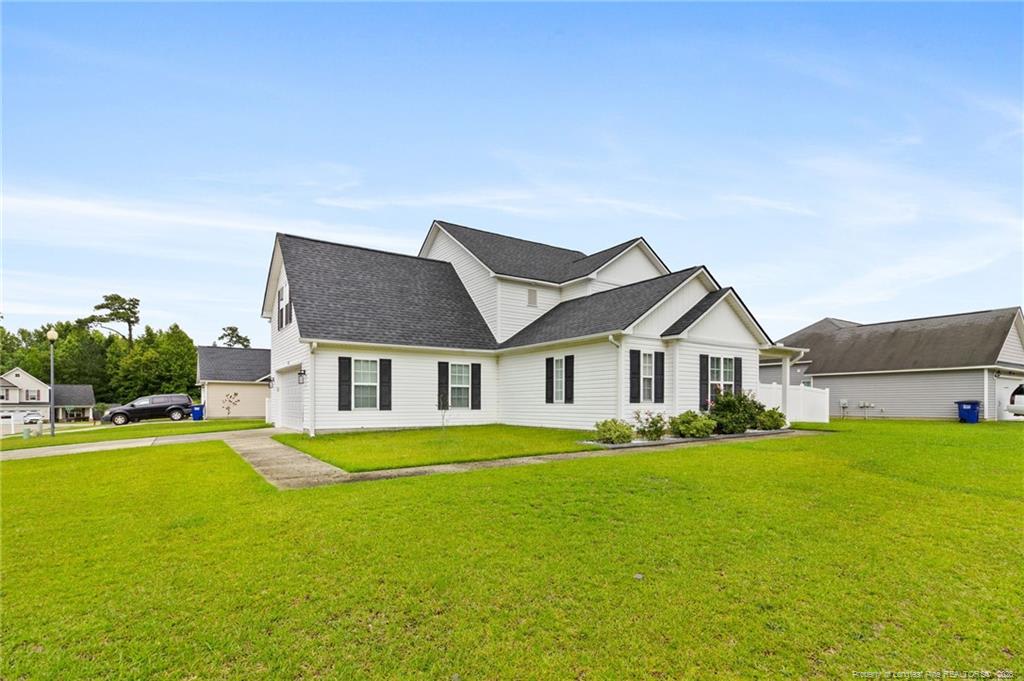 118 Newport Court – photo 2