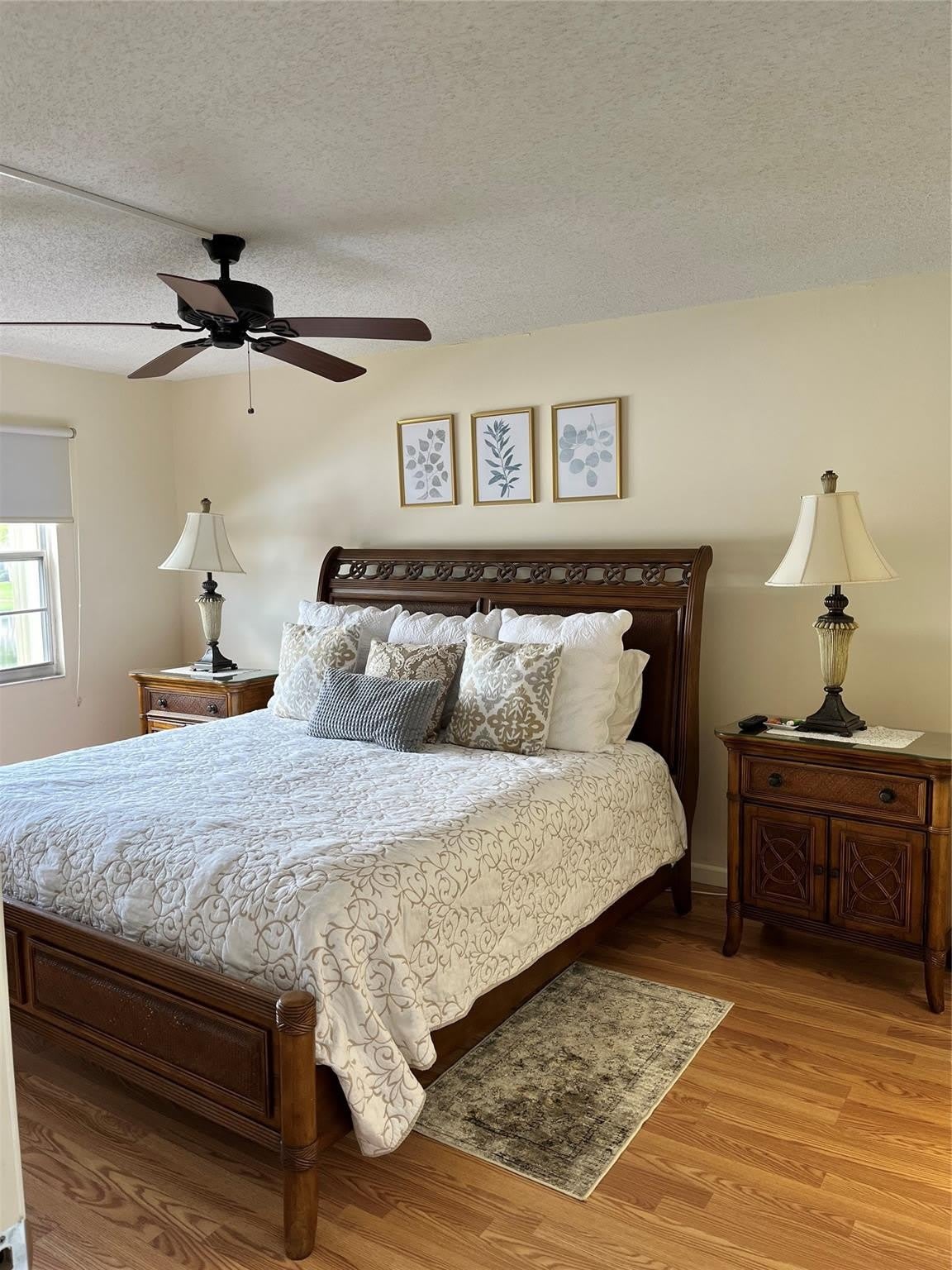 12950 SW 13th Street – photo 2