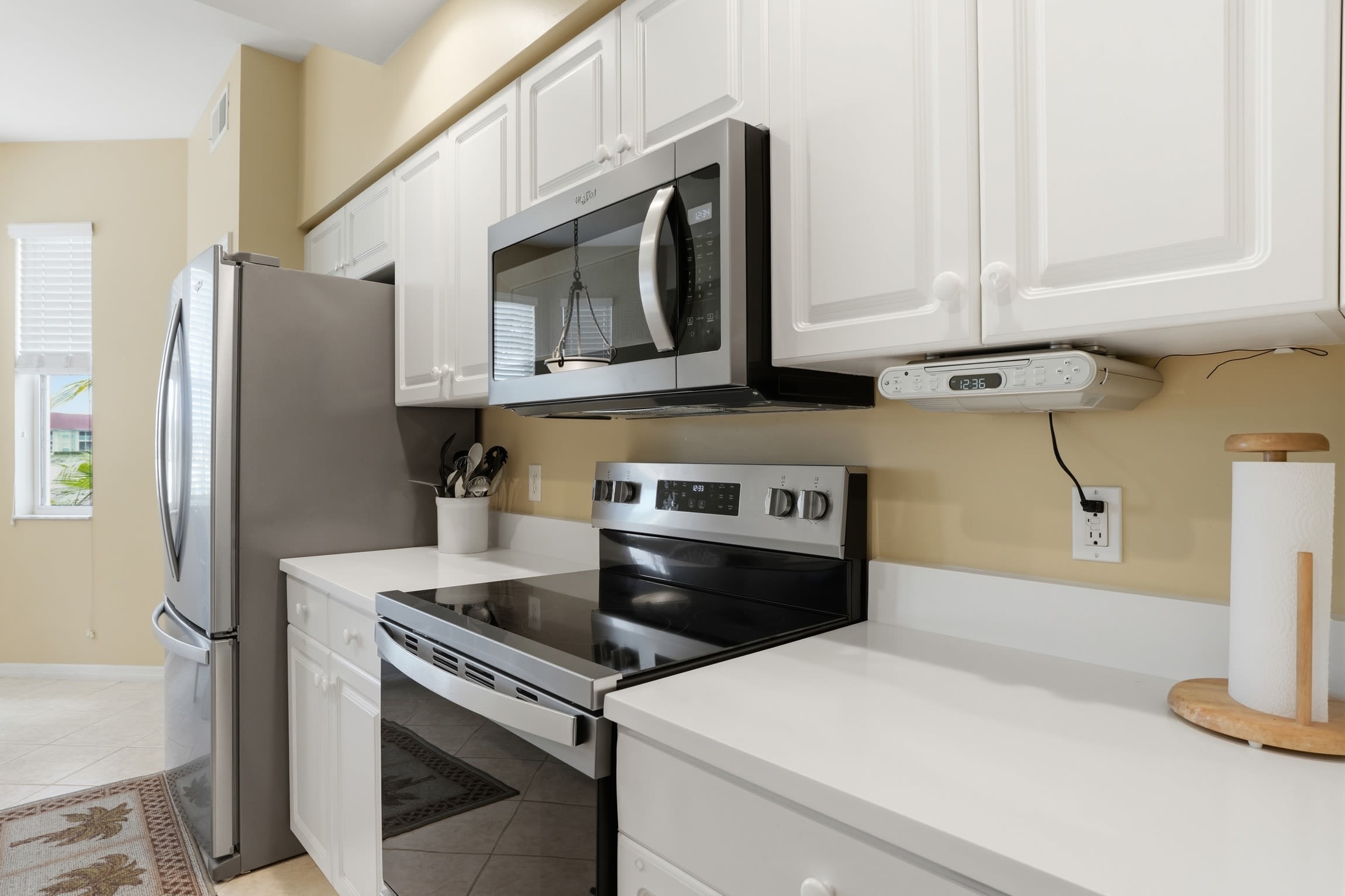 2730 Cypress Trace Circle – photo 4