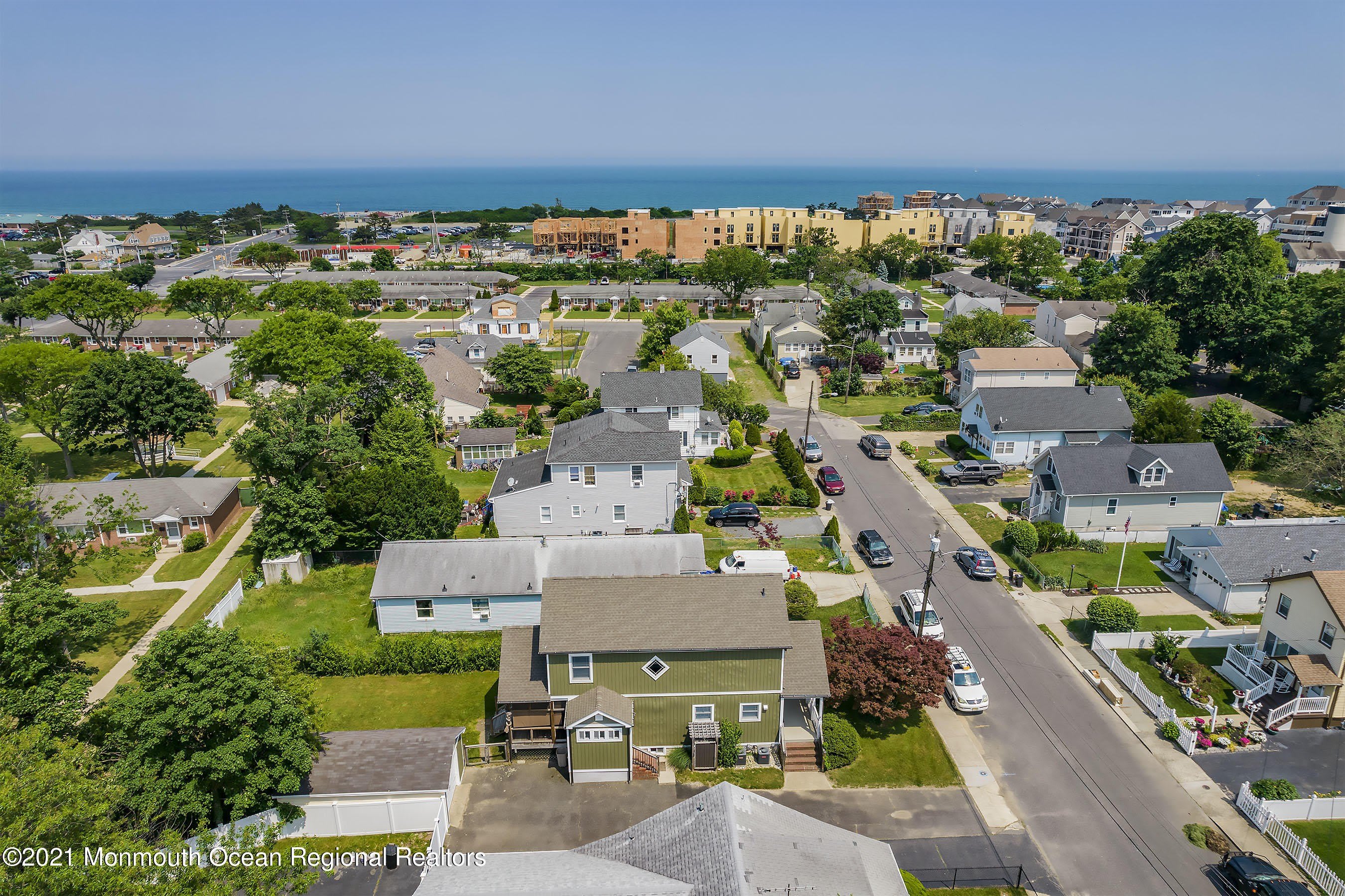 132 Sampson Place – photo 1