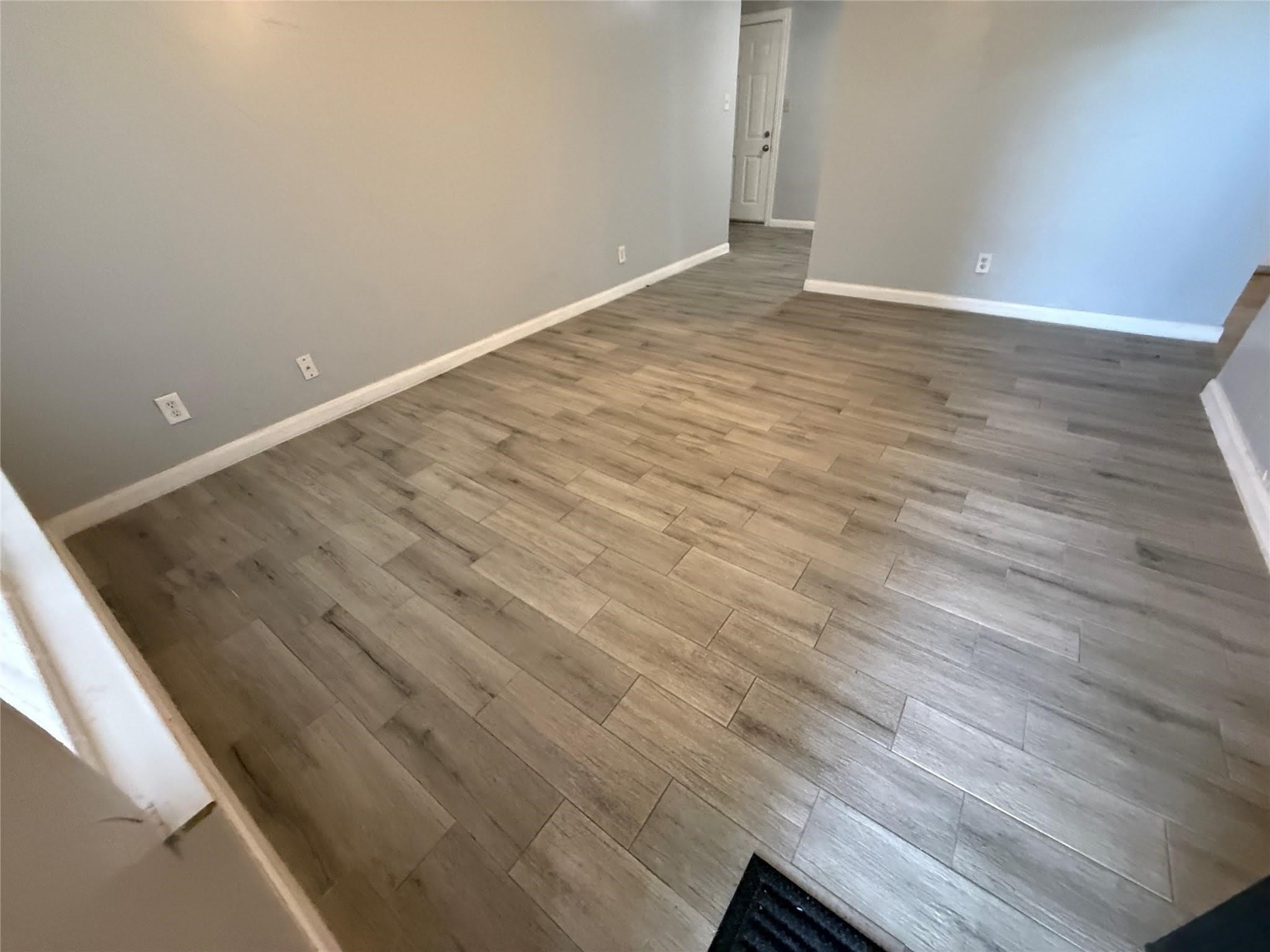 100 E Brown Street – photo 3