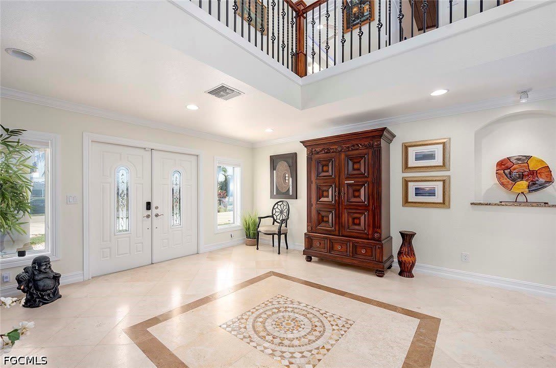 5208 SW 8th Court – photo 4