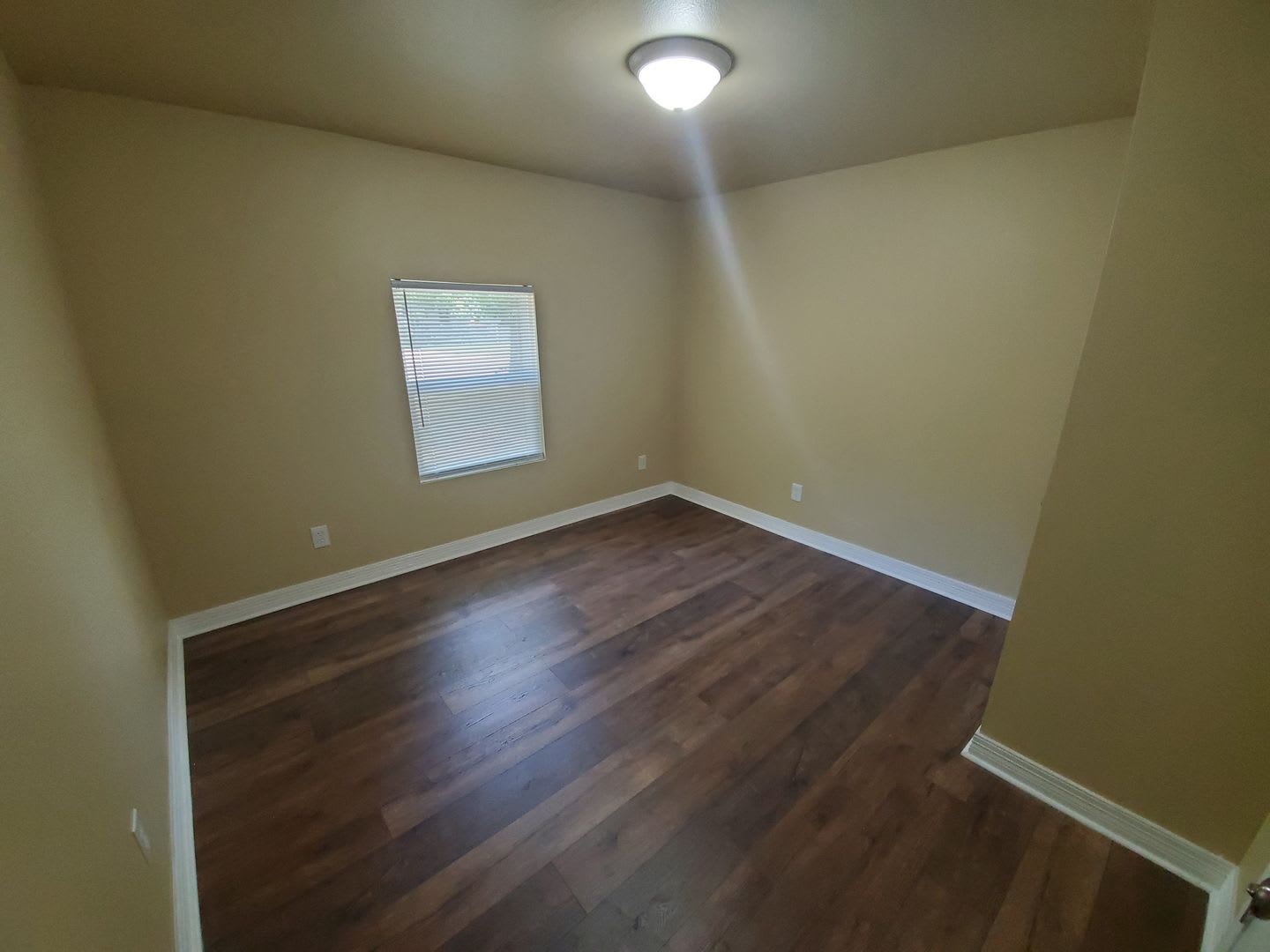 4247 Rightway Ave – photo 3