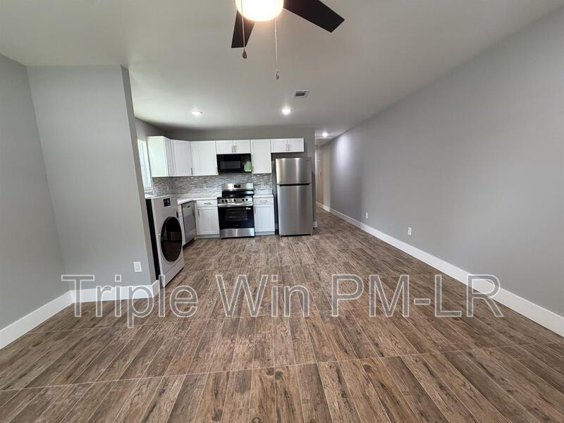 1215 Dennison – photo 4