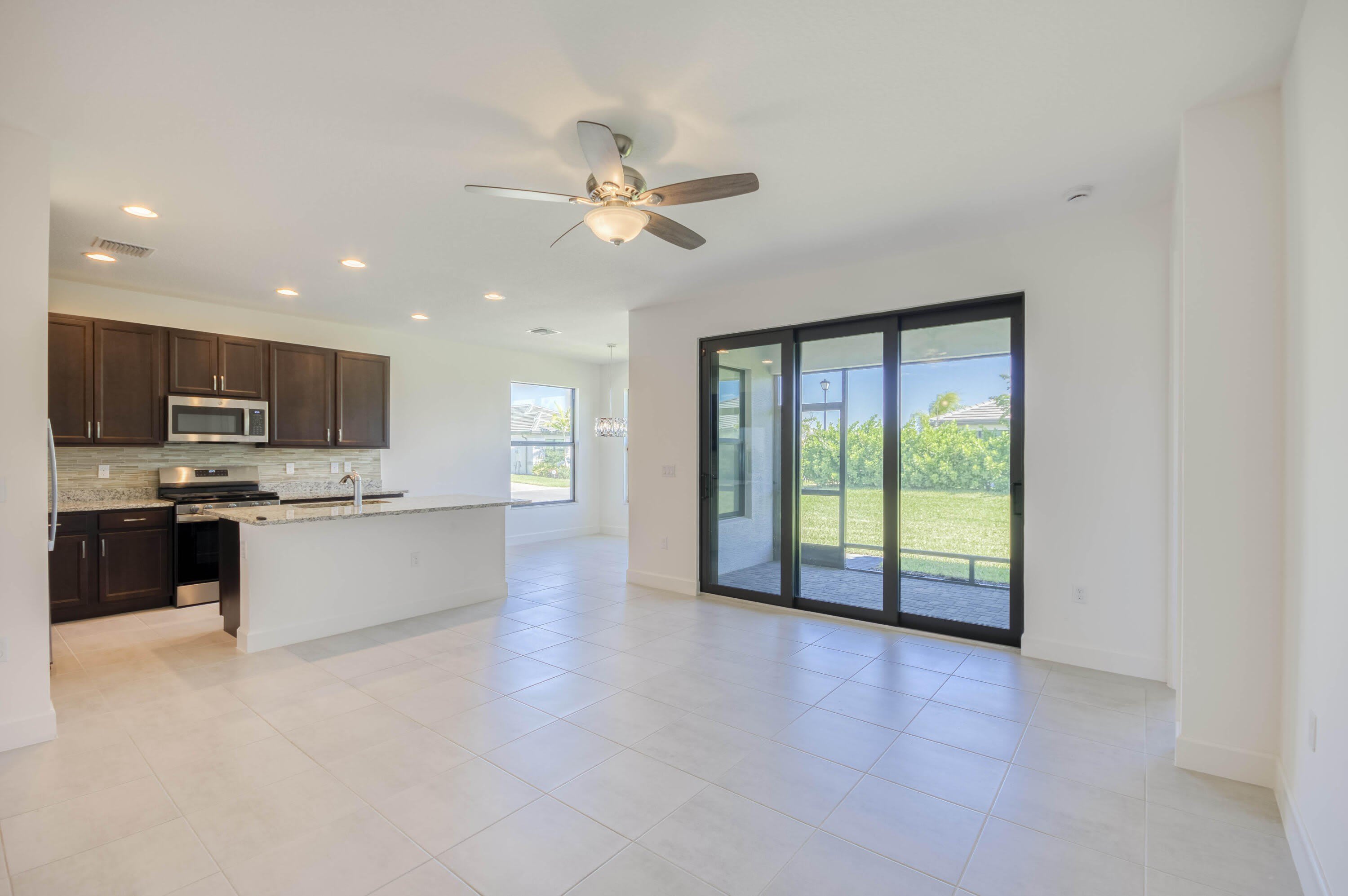 12555 SW Manatee Marsh Terrace – photo 4