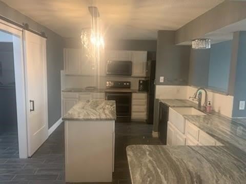 1400 Ocean Drive – photo 3