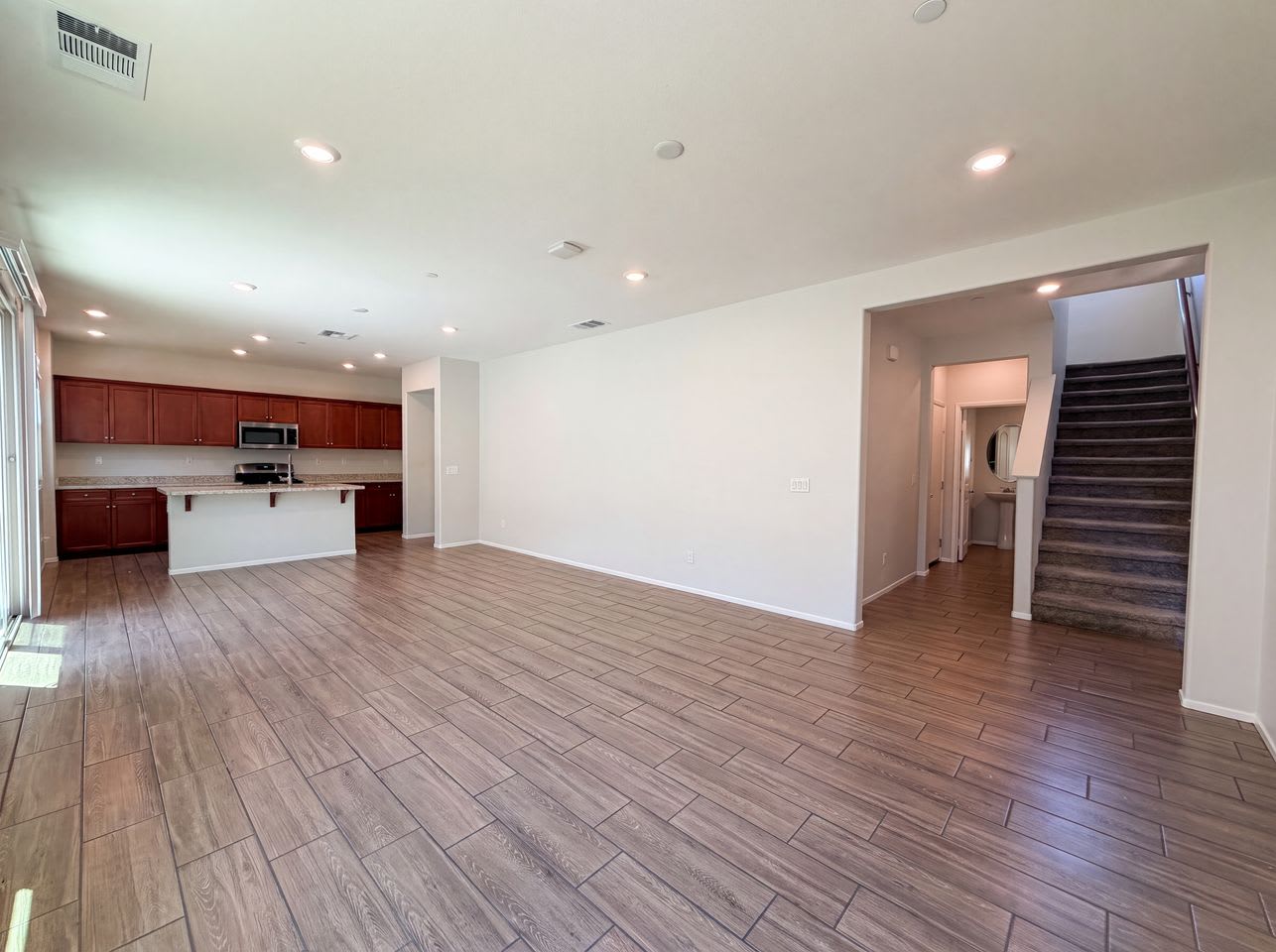 30400 Village Terrace Dr – photo 4