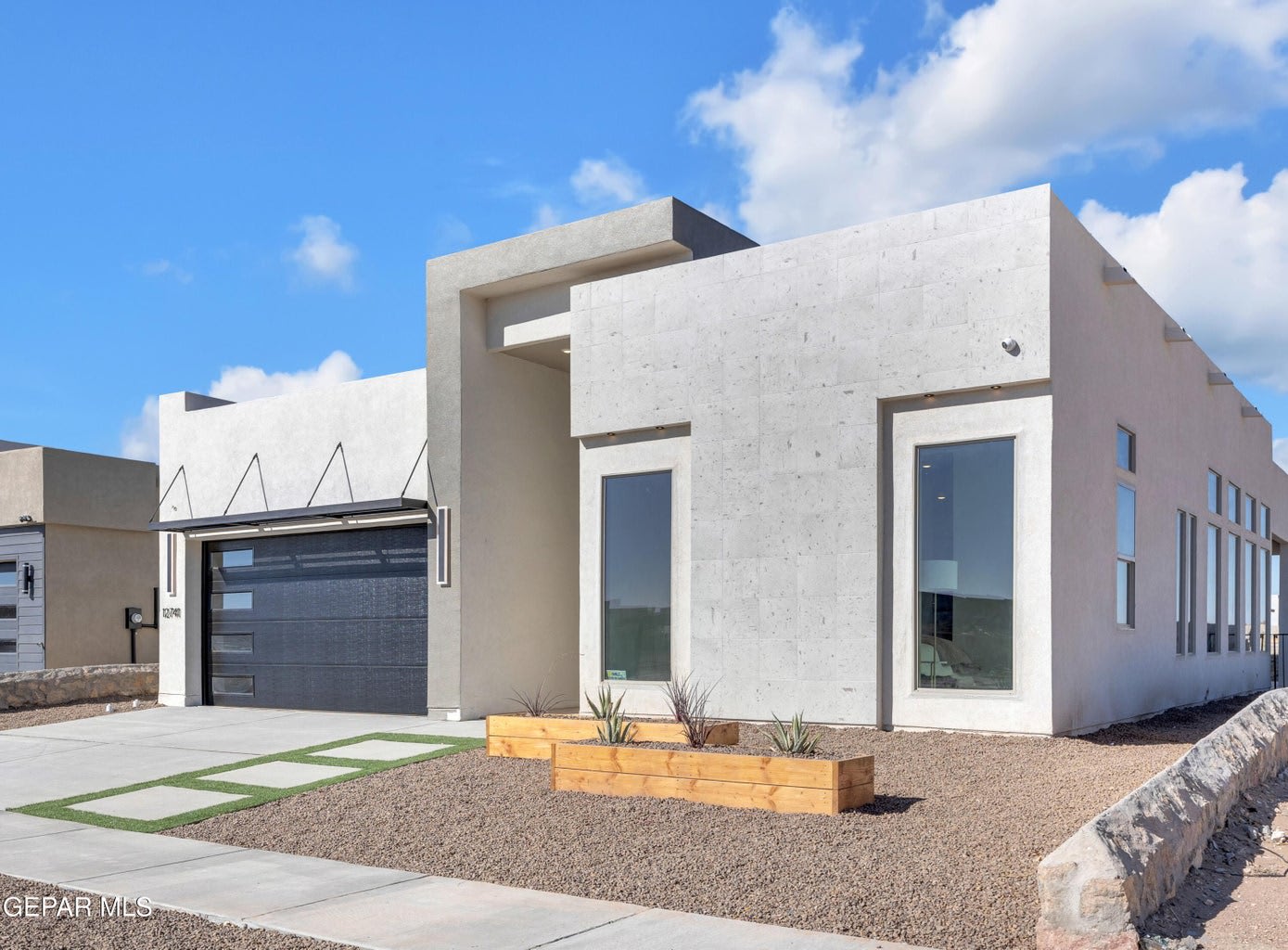 12741 Persistence Avenue – photo 2