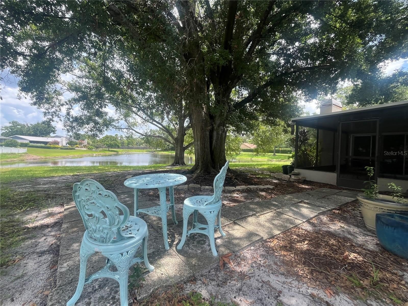 12908 LEADWOOD Drive – photo 5