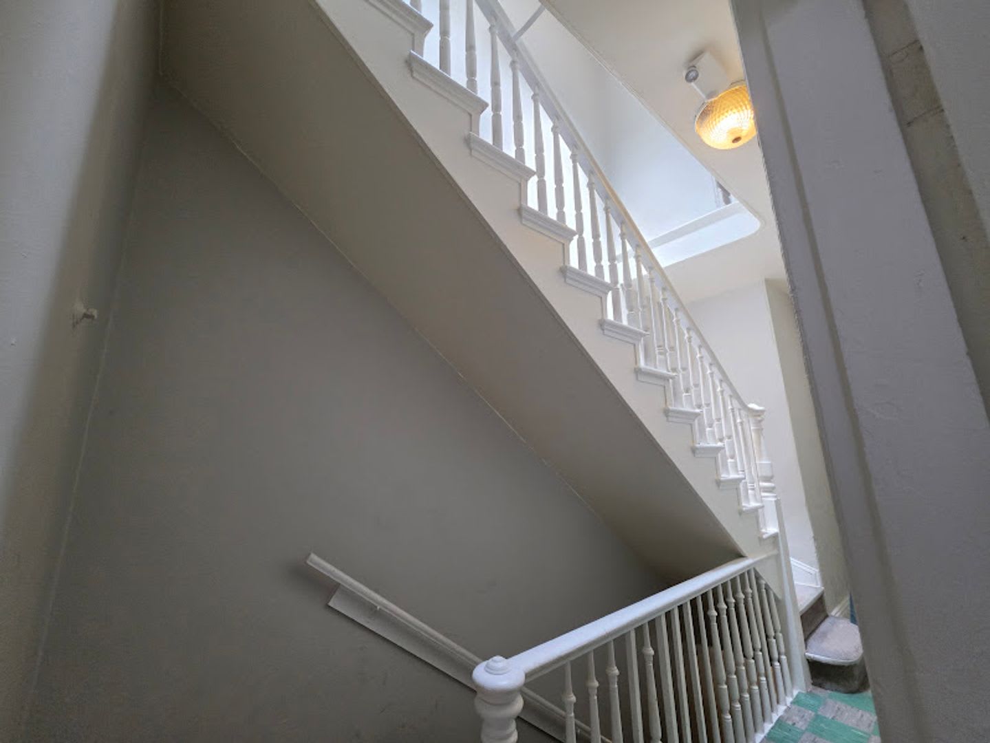 1408 P ST NW – photo 1