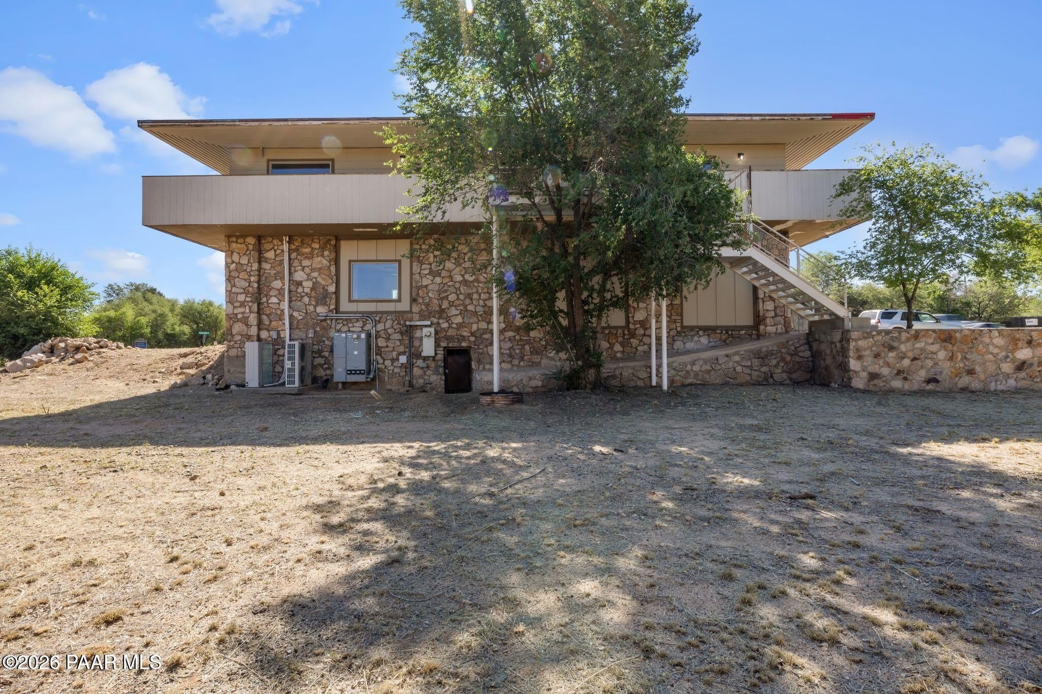 3396 State Highway 89 – photo 4