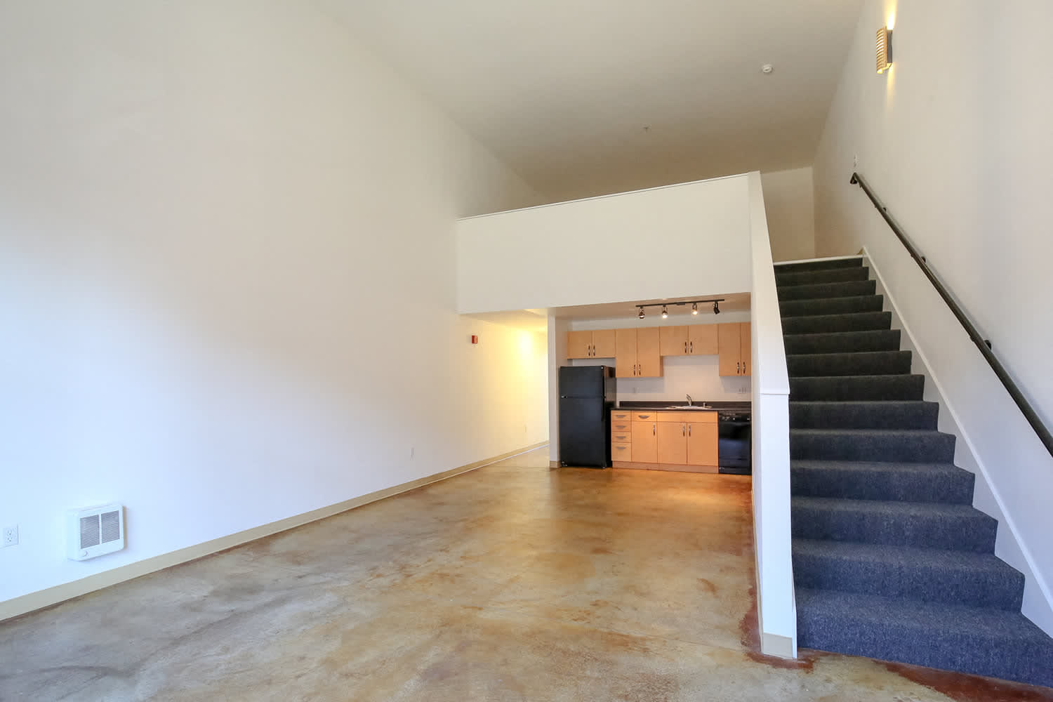 B3 Bakery Apartments – photo 2