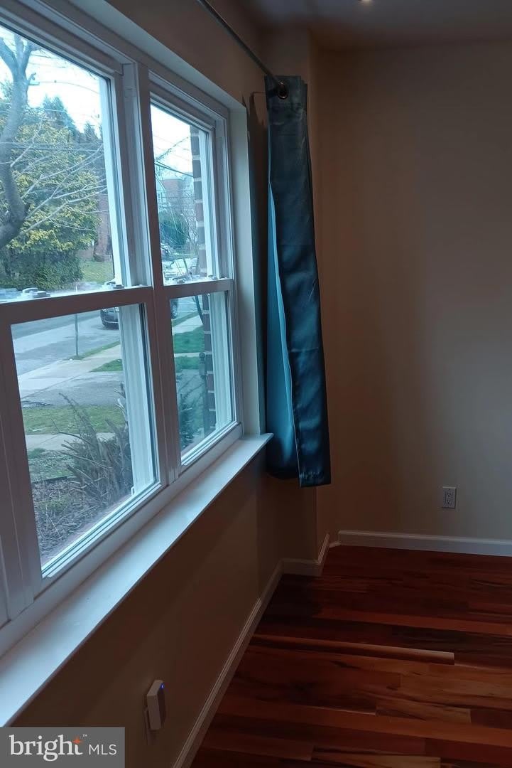 115 SAINT CHARLES ST #A – photo 5