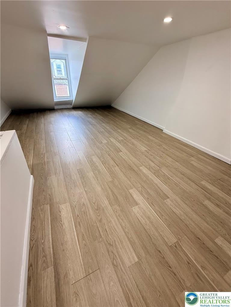 541 Park Street – photo 3