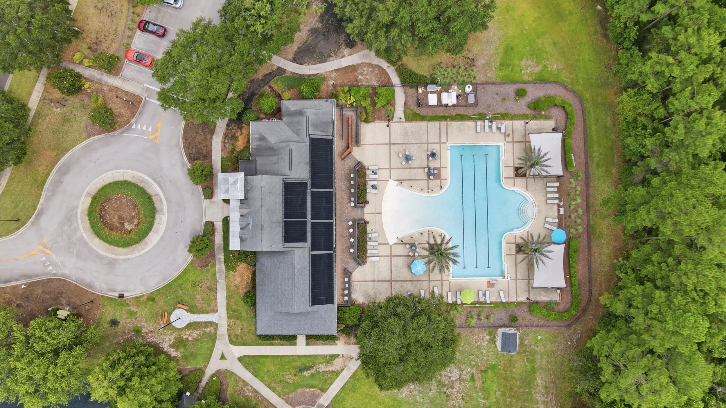 85645 Stonehurst Parkway – photo 2
