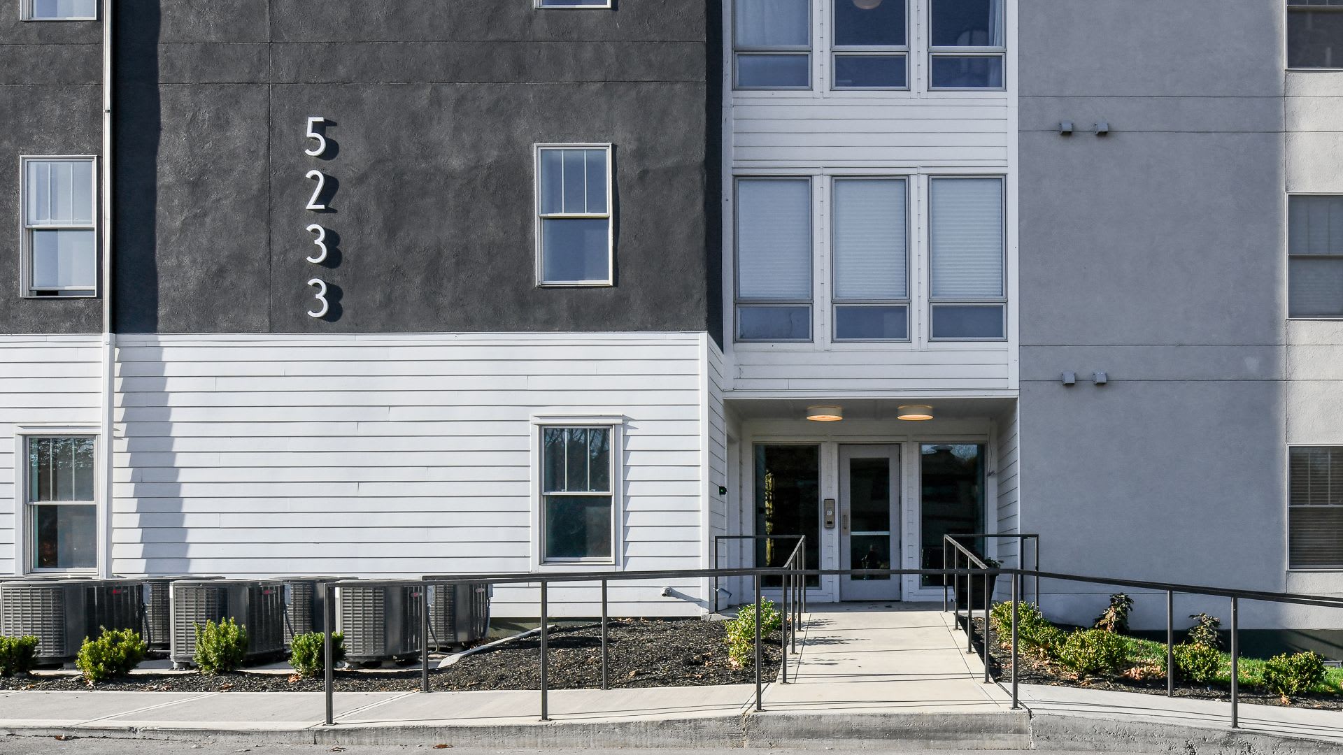 Highpointe Residences At Little Turtle – photo 1
