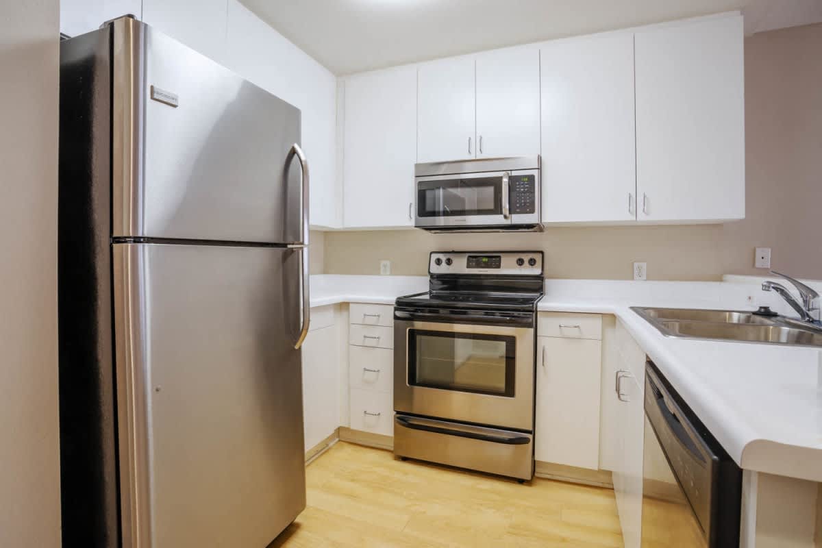1422-1428 on 6th – photo 4